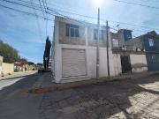 Casa en venta en San Francisco Cuautliquixca, Tecamac,...