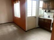 Casa en venta en San Francisco Cuautliquixca, Tecámac,...