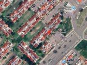 CASA EN VENTA EN SAN FRANCISCO DE ASIS 12 COL. FUENTES...