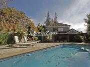 Casa en Venta en San Francisco de Asis / Av. La Plaza /...