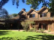 Casa en Venta en San Francisco de Asís / Camino La Viña
