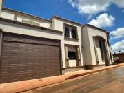 CASA EN VENTA EN SAN FRANCISCO DE ASIS JALISCO