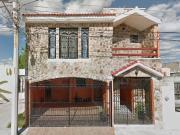 Casa en Venta en San Francisco de Campeche