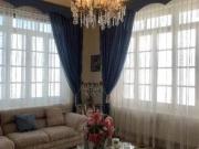 CASA EN VENTA EN SAN FRANCISCO DE CAMPECHE, CAMPECHE