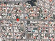 Casa en Venta en San Francisco de Campeche, Campeche