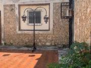 CASA EN VENTA EN SAN FRANCISCO DE CAMPECHE, CAMPECHE