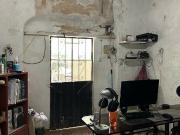 Casa en venta en San Francisco de Campeche Centro. Campeche