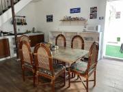 Casa en venta en San Francisco de Campeche Centro. Campeche