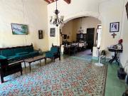 Casa en venta en San Francisco de Campeche Centro. Campeche