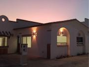 Casa en venta en San Francisco de la Charca, Irapuato,...