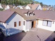 Casa en Venta en San Francisco de, Limache