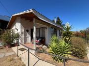 SE VENDE CASA EN AV EASTMAN