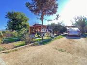 Casa en Venta en San Francisco de Limache, Limache