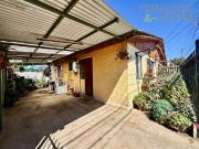 Casa en Venta en San Francisco de Limache, Limache