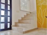 Casa en venta en San Francisco de los Pozos, San Luis Potosí