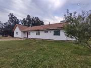 Casa en Venta en San Francisco de Mostazal, Rancagua