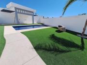 CASA EN VENTA EN SAN FRANCISCO EN SAN CARLOS,SONORA