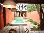 CASA EN VENTA EN SAN FRANCISCO EN VILLA DE SANTIAGO...