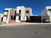 Casa en venta en San Francisco, Hermosillo, Sonora