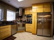 CASA EN VENTA EN SAN FRANCISCO III CHIHUAHUA, CHIH