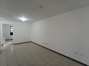 Casa en venta en San Francisco, Juárez, Nuevo León Casa en venta en San Francisco, Juárez, Nuevo León