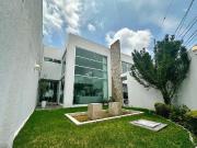 CASA EN VENTA EN SAN FRANCISCO JURIQUILLA. 11