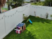 CASA EN VENTA EN JURIQUILLA OPORTUNIDAD. 11