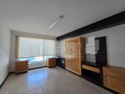 Casa en venta en San Francisco Juriquilla