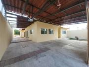 Casa en venta en San Francisco Juriquilla, Cancún, Querétaro