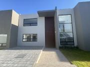 Casa en venta en San Francisco Juriquilla, Cancún, Querétaro