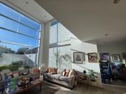 Casa en venta en San Francisco Juriquilla, excelente...