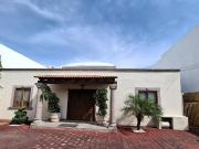 Casa en venta en San Francisco Juriquilla, Querétaro
