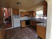 Casa en San Francisco Juriquilla, Querétaro
