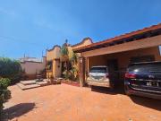Casa en venta en San Francisco Juriquilla, Querétaro