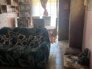 Casa en Venta en San Francisco Observatorio Violeta Parra