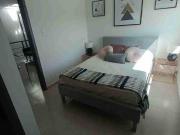 Casa en Venta en San Francisco Ocotl?n