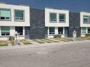 Casa en Venta en San Francisco Ocotl?n