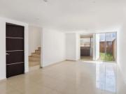 Casa en Venta en San Francisco Ocotlán, Residencial...