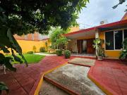 Casa en venta en San Francisco Sabinal, Tuxtla...