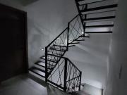 Casa en venta en San Francisco, San Mateo Atenco, Estado...