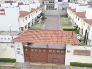 Casa en venta en San Francisco, San Mateo Atenco, Estado...