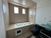 Casa en venta en San Francisco, San Mateo Atenco, Estado...