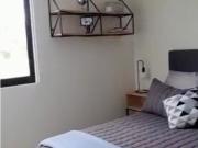 Casa en venta en San Francisco, San Mateo Atenco, México