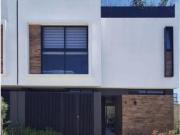 Casa en venta en San Francisco, San Mateo Atenco, México