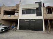 Casa en venta en San Francisco, San Mateo Atenco, México