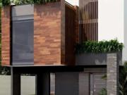 Casa en venta en San Francisco, San Mateo Atenco, México