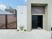 Casa en venta en San Francisco, San Mateo Atenco, México