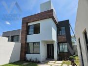 Casa en venta en San Francisco, San Mateo Atenco, México