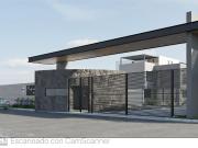 Casa en venta en San Francisco, San Mateo Atenco, México