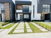 Casa en venta en San Francisco, San Mateo Atenco, México